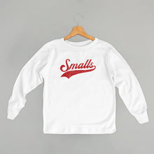 Load image into Gallery viewer, Smalls (Kids)