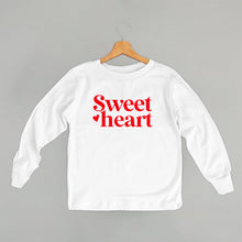 Load image into Gallery viewer, Sweet Heart (Kids)