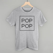 Load image into Gallery viewer, Pop Pop