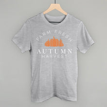 Load image into Gallery viewer, Autumn Harvest