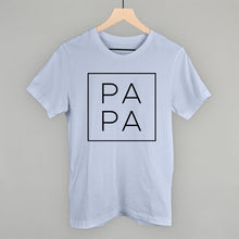 Load image into Gallery viewer, Papa
