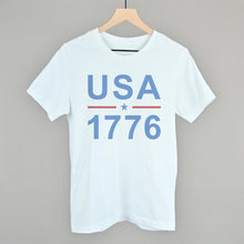 Load image into Gallery viewer, USA 1776