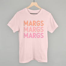 Load image into Gallery viewer, Margs (Repeated)