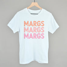Load image into Gallery viewer, Margs (Repeated)