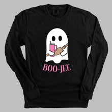 Load image into Gallery viewer, Boo-Jee Ghost