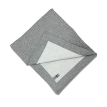 Load image into Gallery viewer, Baseball Mom Collegiate (Blanket)