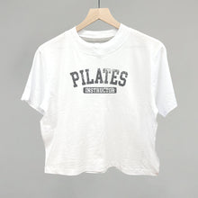 Load image into Gallery viewer, Pilates Instructor