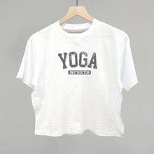 Load image into Gallery viewer, Yoga Instructor