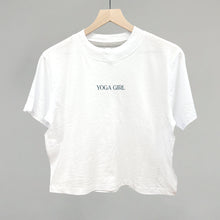 Load image into Gallery viewer, Yoga Girl