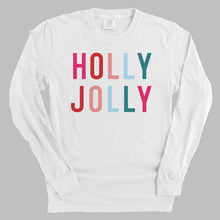 Load image into Gallery viewer, Holly Jolly