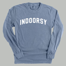 Load image into Gallery viewer, Indoorsy