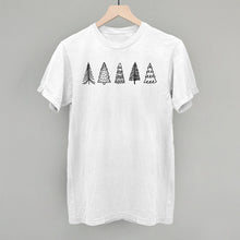 Load image into Gallery viewer, Tiny Trees