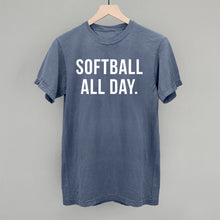 Load image into Gallery viewer, Softball All Day