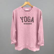 Load image into Gallery viewer, Yoga Instructor