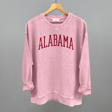 Load image into Gallery viewer, Alabama Arch