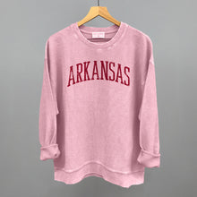 Load image into Gallery viewer, Arkansas Arch