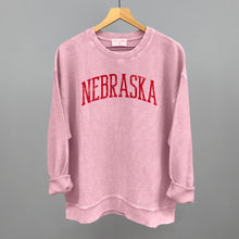 Load image into Gallery viewer, Nebraska Arch
