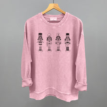 Load image into Gallery viewer, Nutcrackers (Distressed)