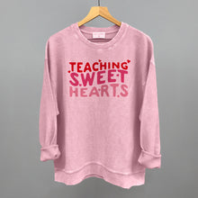 Load image into Gallery viewer, Teaching Sweethearts