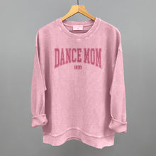 Load image into Gallery viewer, Dance Mom Era