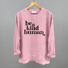 Load image into Gallery viewer, Be A Kind Human