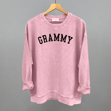 Load image into Gallery viewer, Grammy (Collegiate)