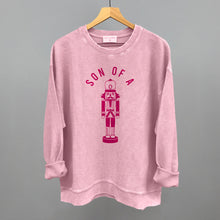 Load image into Gallery viewer, Son of a (Nutcracker)