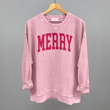Load image into Gallery viewer, Merry Arch