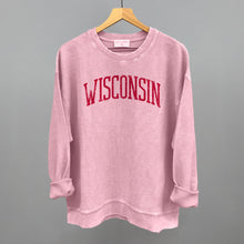Load image into Gallery viewer, Wisconsin Arch