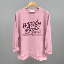 Load image into Gallery viewer, Witches Brew Coffee Co