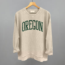 Load image into Gallery viewer, Oregon Arch