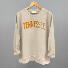 Load image into Gallery viewer, Tennessee Arch