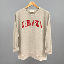 Load image into Gallery viewer, Nebraska Arch