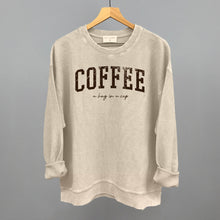 Load image into Gallery viewer, Coffee (A Hug In A Cup)