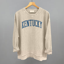 Load image into Gallery viewer, Kentucky Arch