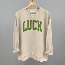 Load image into Gallery viewer, Luck Arch