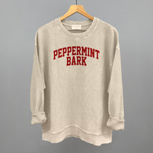 Load image into Gallery viewer, Peppermint Bark Arch