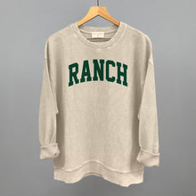 Load image into Gallery viewer, Ranch Arch
