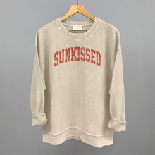 Load image into Gallery viewer, Sunkissed Distressed Arch