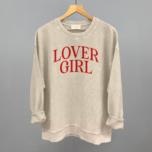Load image into Gallery viewer, Lover Girl Arch