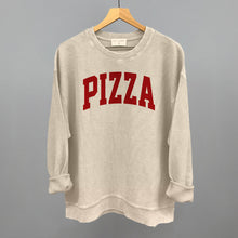 Load image into Gallery viewer, Pizza Arch