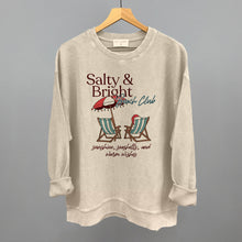 Load image into Gallery viewer, Salty &amp; Bright Beach Club