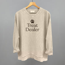 Load image into Gallery viewer, Treat Dealer