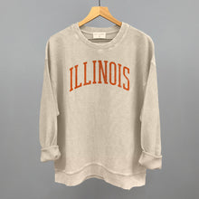 Load image into Gallery viewer, Illinois Arch