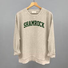 Load image into Gallery viewer, Shamrock Arch