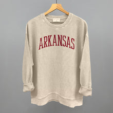 Load image into Gallery viewer, Arkansas Arch