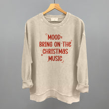 Load image into Gallery viewer, Mood: Bring On The Christmas Music