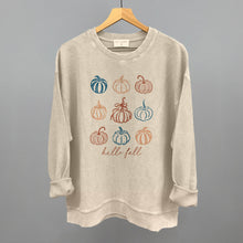 Load image into Gallery viewer, Hello Fall Pumpkin Doodles