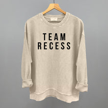 Load image into Gallery viewer, Team Recess