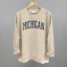 Load image into Gallery viewer, Michigan Arch